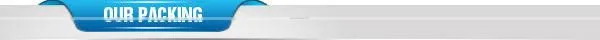 bulk 100% full capacity swivel 128 gb usb flash drive