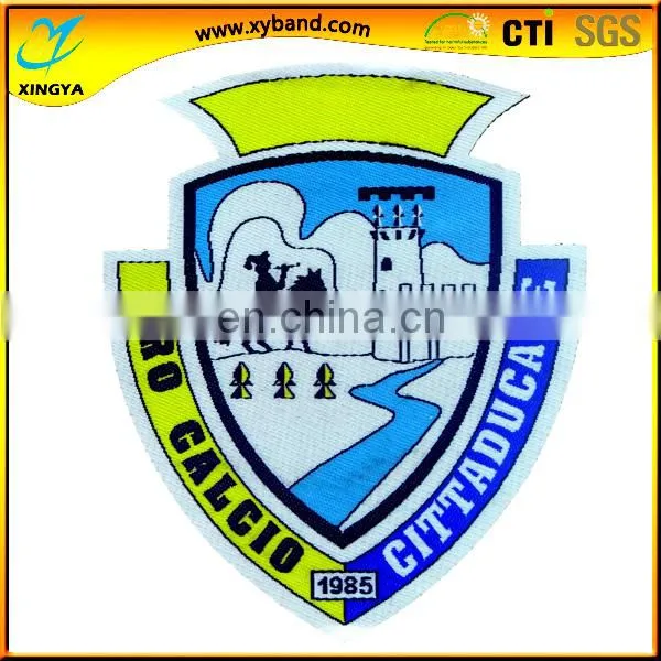 embroidered badges,hand embroidery badges