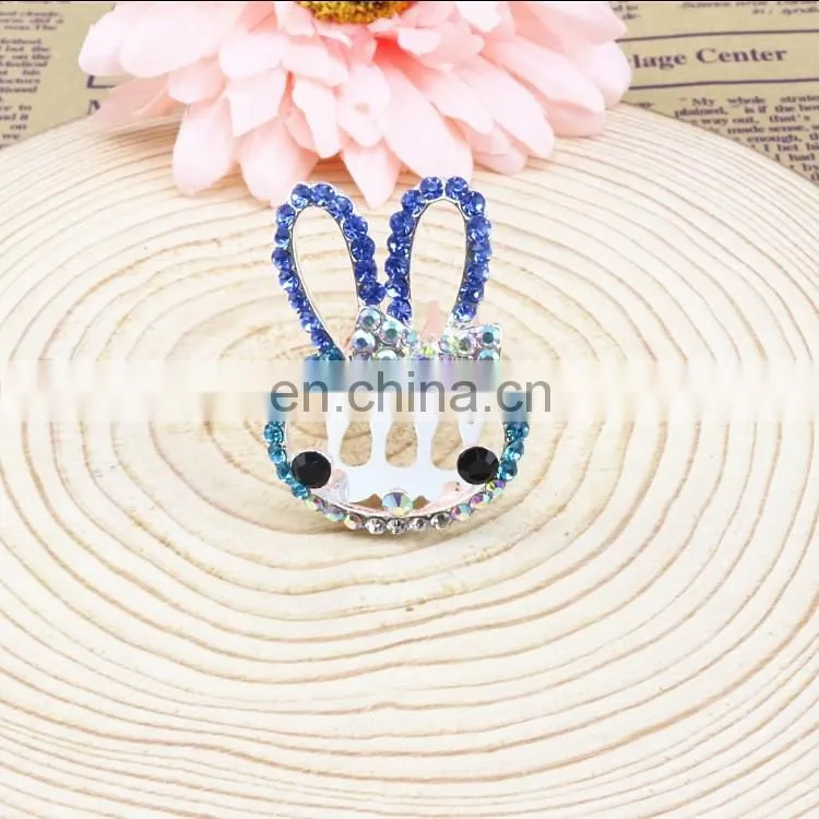 New children's stereo crown Wholesale fashion children crowns and tiaras jewelry