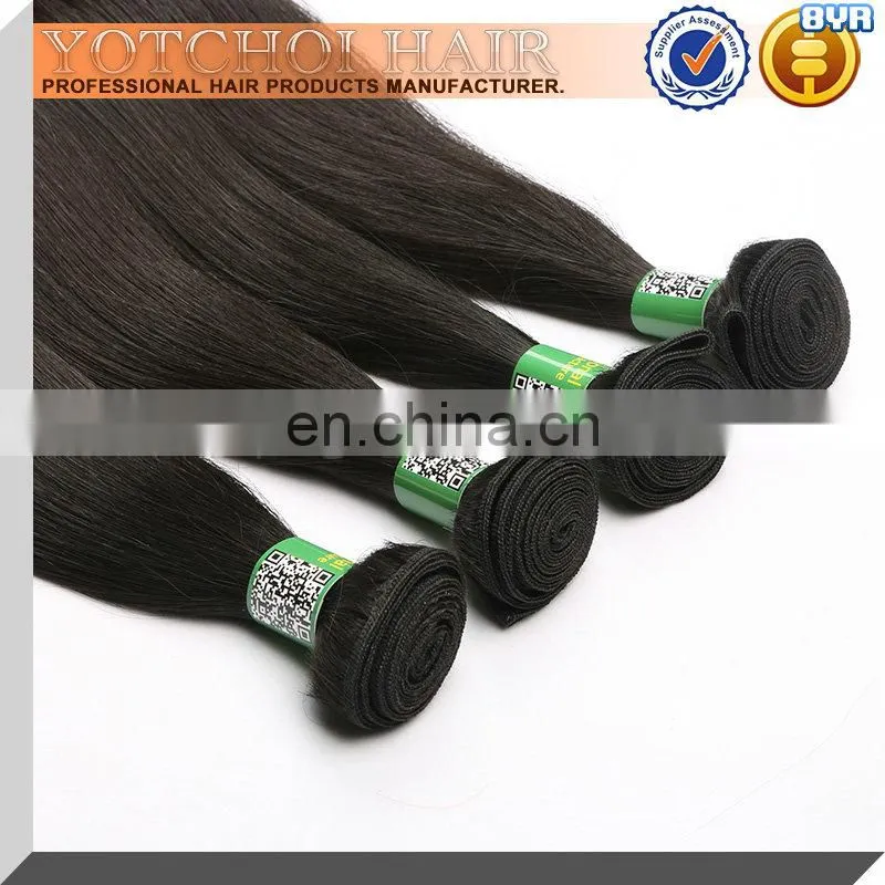Russian remy virgin hair extensions and russian weave