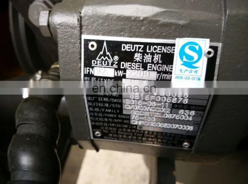 Best Price 3ton ZL30F wheel loader