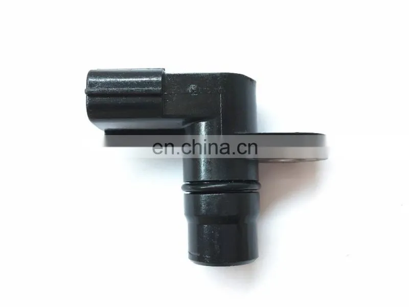 Transmission Speed Sensor 28820PCJ014 28820-PCJ-014