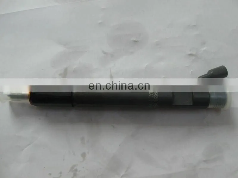 fuel injector 3928384/ CKBAL105P29