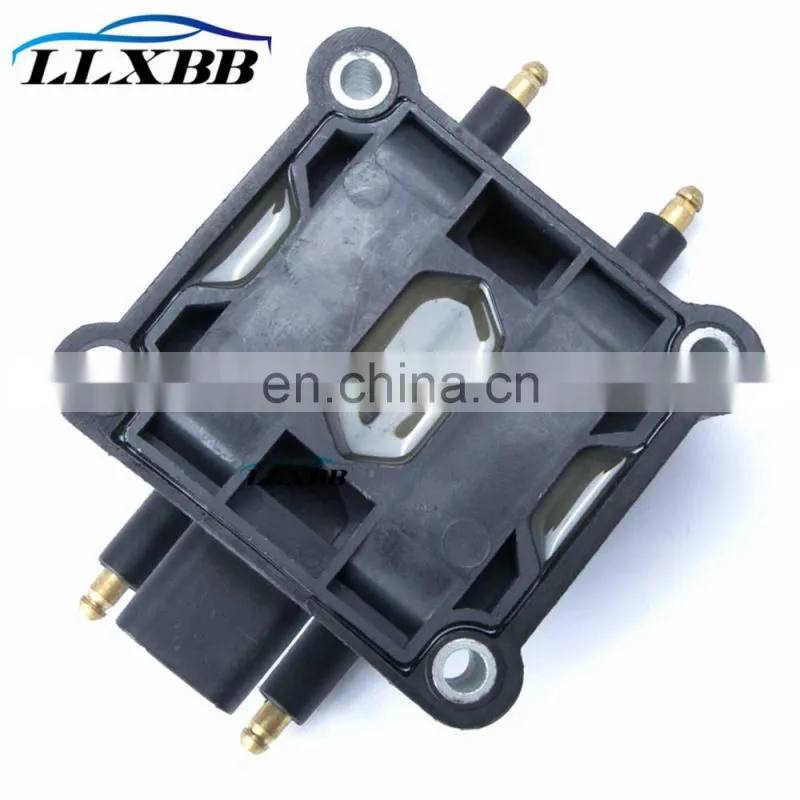 Original Ignition Coil 4557468 4777667 5269670 For Chrysler DODGE JEEP