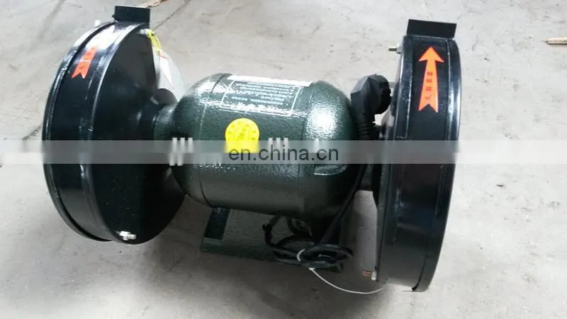 250mm bench grinder 10inch