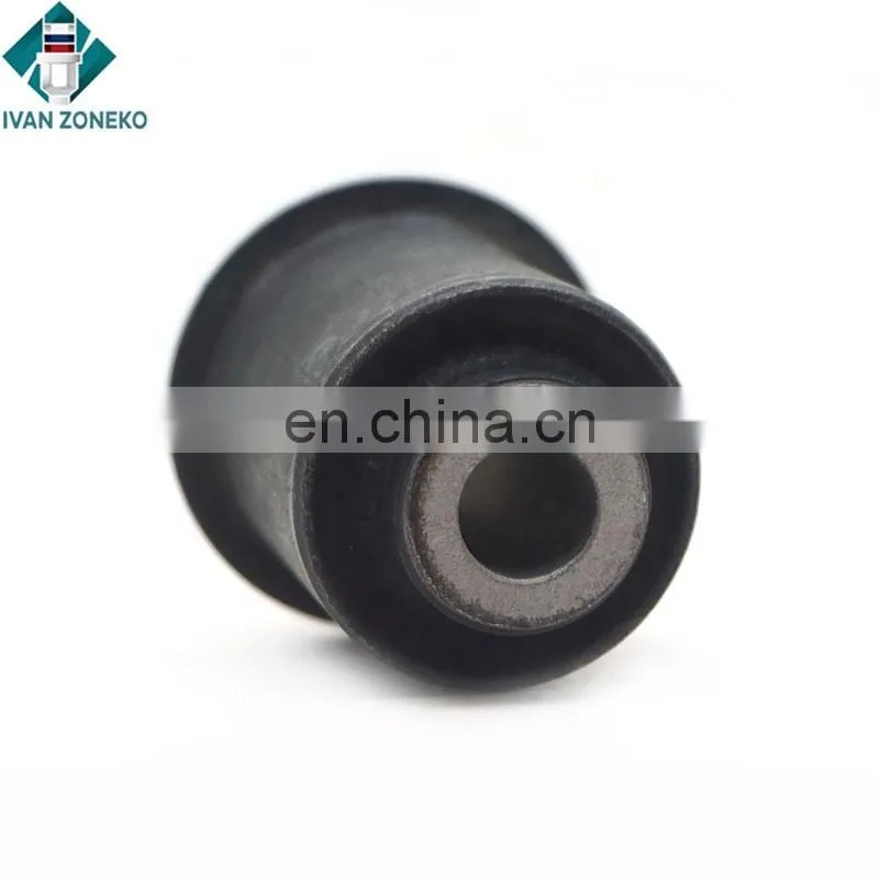 Promotional Original Car Parts Suspension Bushing 545512H000 54551 2H000 54551-2H000 For Hyundai