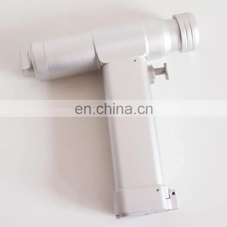 neurosurgical craniotomy drill ,mill/cranial system