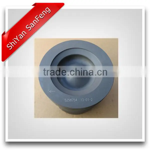 ISF Piston 5258754
