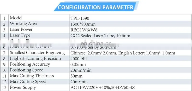 Hot sale 1390 co2 laser cutting machines laser engraving machine laser cutting machine for sale
