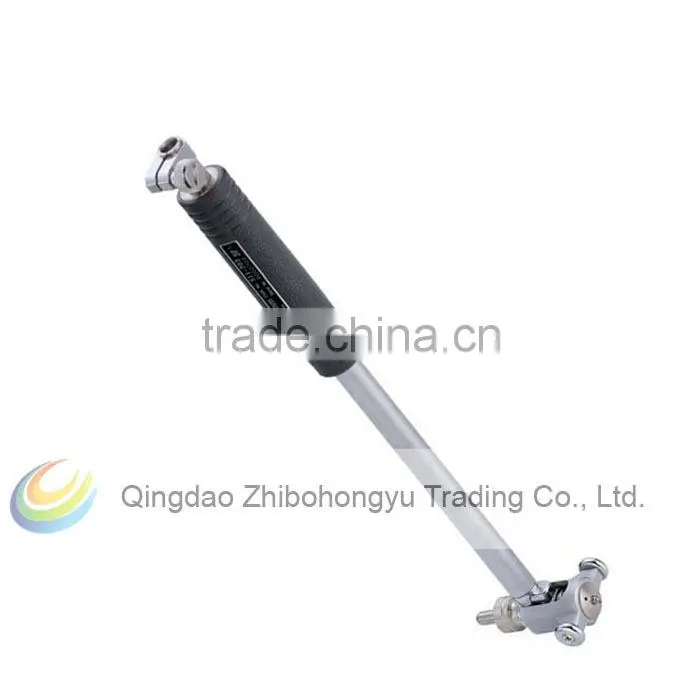 Mitutoyo 511-703 Bore Gauge 50-150mm without Indicator