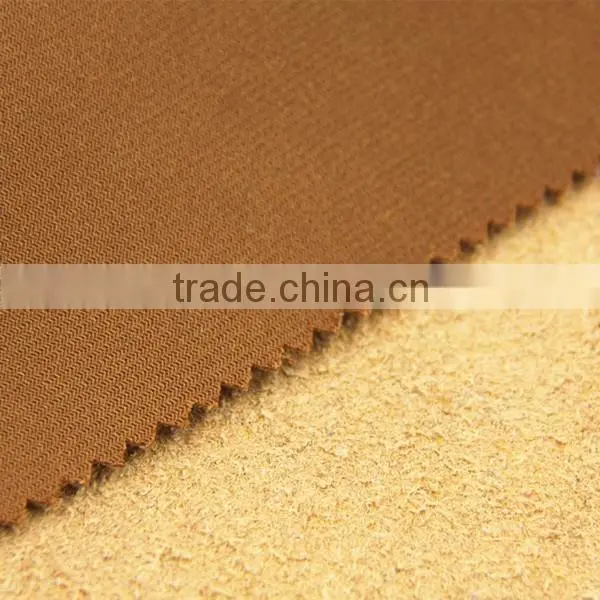 shoe material synthetic lining material for shoe shoe upper material
