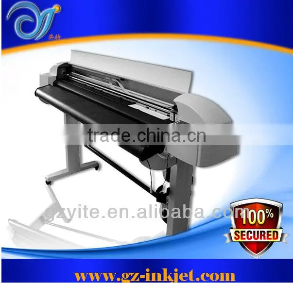 HOT!! ink for water base inkjet ink pigment based inks