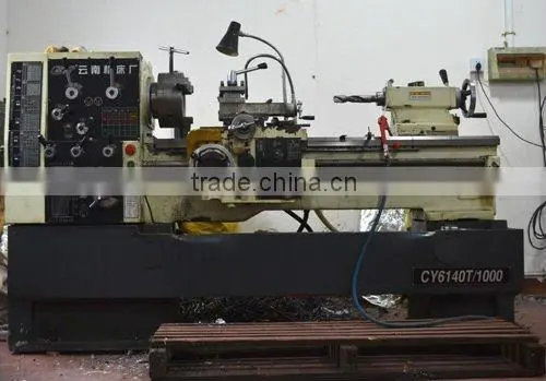 Plastic machine parts(OEM & ODM service)