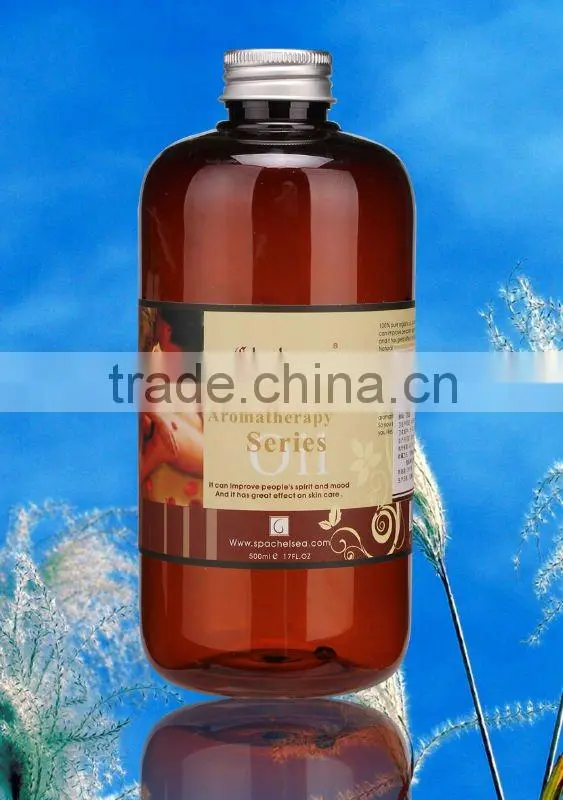 Jasmine refreshing body lotion