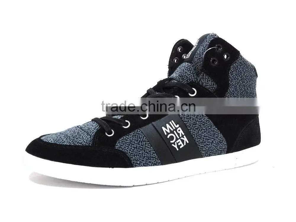China factory cheap design low price casual style air sport shoes running shoe