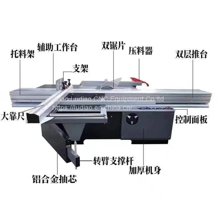 微信图片_20211218100302