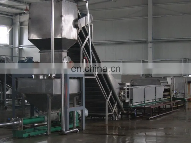 Automatic fruit juice doy pack filling machine auto drink soya milk spout pouch filler and capper machinery cheap price for sale
