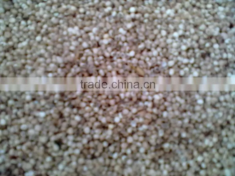 High-grade Chinese interesting children pattern handmade silk area rug floor carpet