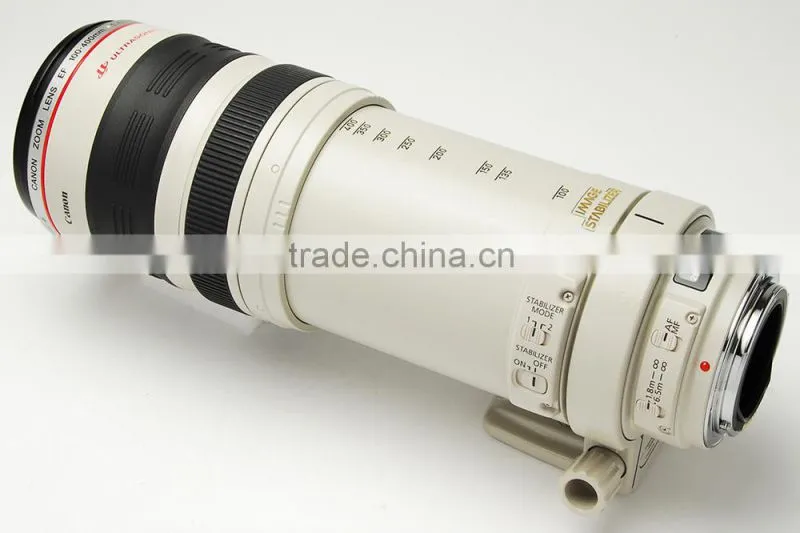 Hot sale !! Canon EF 100-400mm f/4.5-5.6L IS USM Lenses