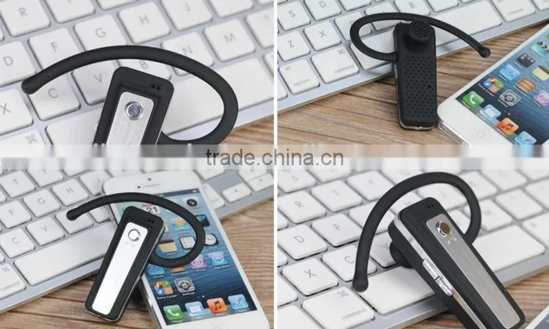 Made in ShenZhen! H.264 Mini Bluetooth camera