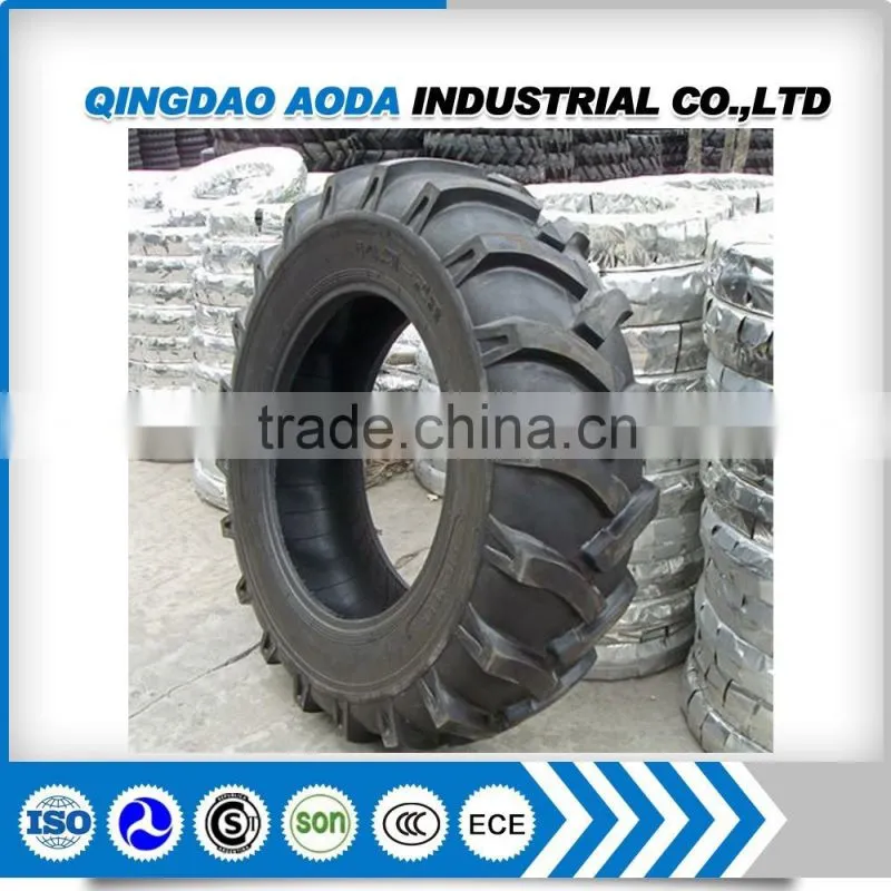 agriculture tyre