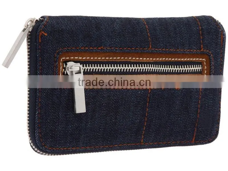 designer wallet
