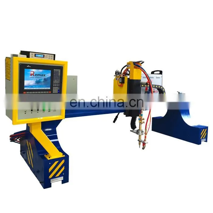 cnc wood router mini auto tool changer cnc router for metal working pvc 6070