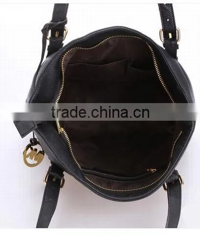 2014 Fashionable PU handbag For Women