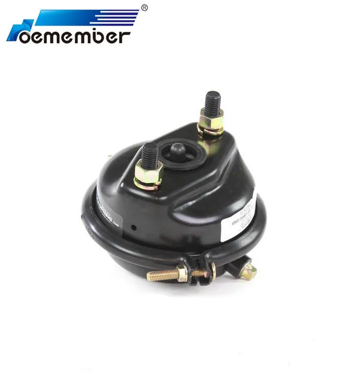 Truck Spring Brake Chamber T30-DISC 4235070000 Service Chamber for wabco
