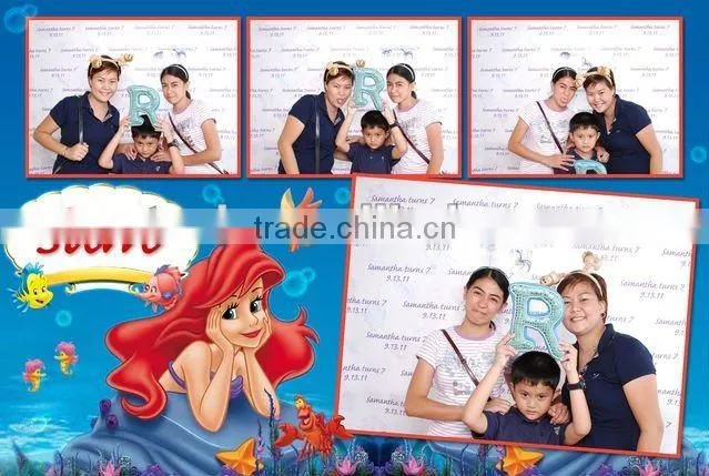 Pop Machine Vending Photo Booth Good For Party Wedding Supplies Rental Service