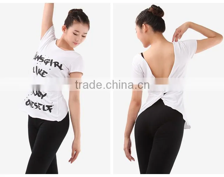Ballet Costumes, ballet costumes for sale, ballet costumes for girls