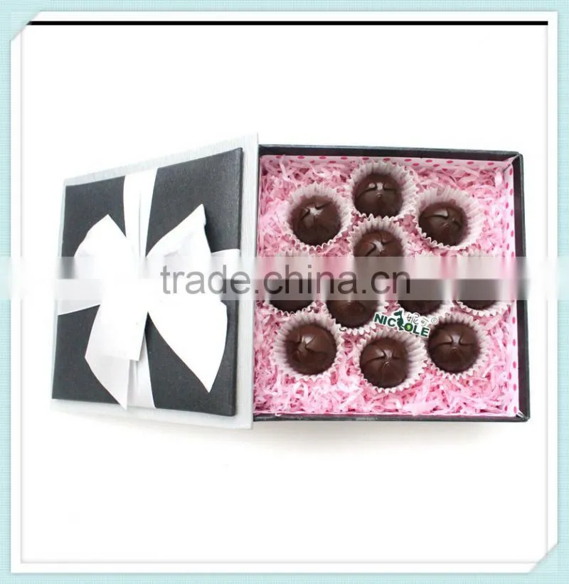 B0175 NICOLE silicone ice sphere molds