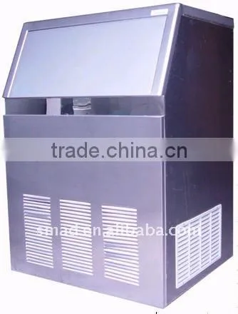 mini ice cube maker