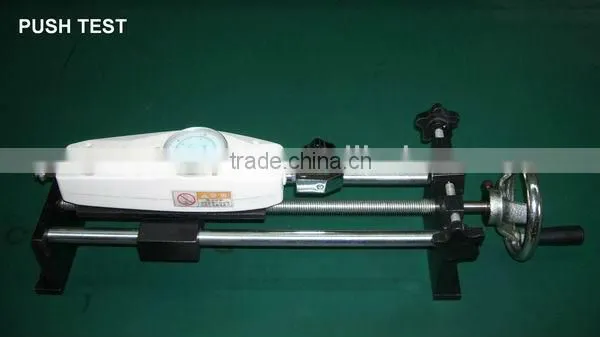 automotive cable
