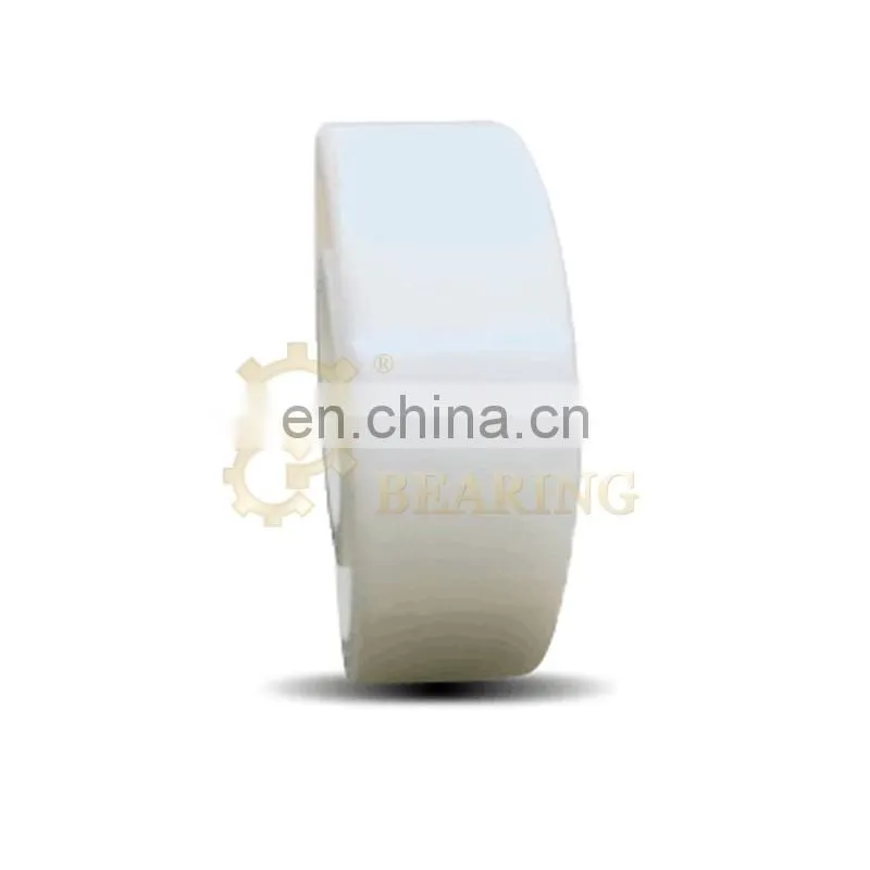 LYHGB Deep Groove ball ceramic 7000 7001 7002 7003 7004 7005 7006 7007 plastic bearing