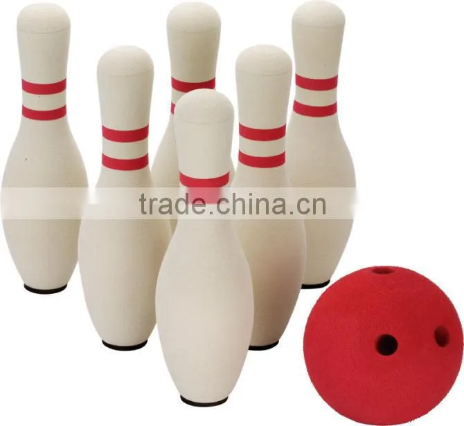 Custom Lable TPE Yoga Mat/Block Tpe Material China Supplier