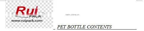 Hot sale 10oz PET soap foam pump bottle with 40mm foam pump/300ml cosmetic foam bottle with dispenser