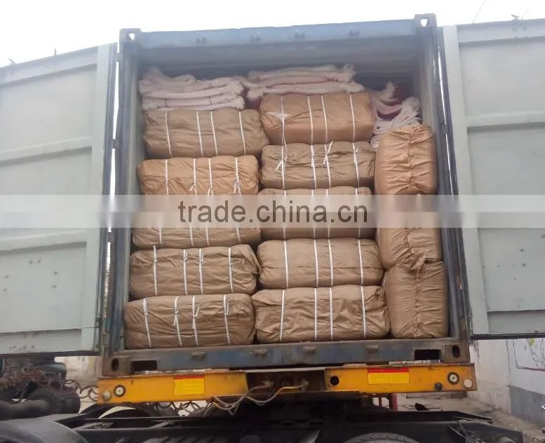 20kg 50kg woven bag,50kg pp woven bag for sugar packing