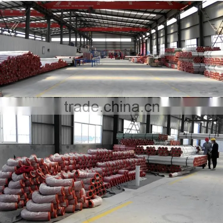 steel elbow pipe bend pipe joint