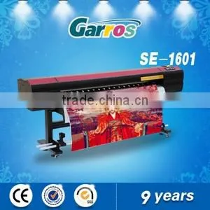 95gsm Heat Transfer Sublimation Paper Price In China