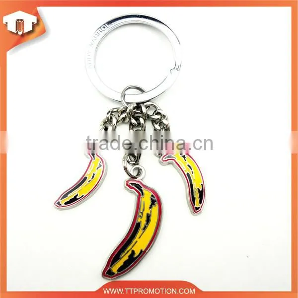 Custom metal keychains canada with high quality