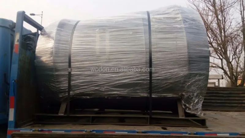 SAW bimetallic abrasion resistant steel plate submerged arc wear plate