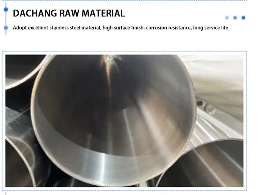 微信截图_20250703135233.png