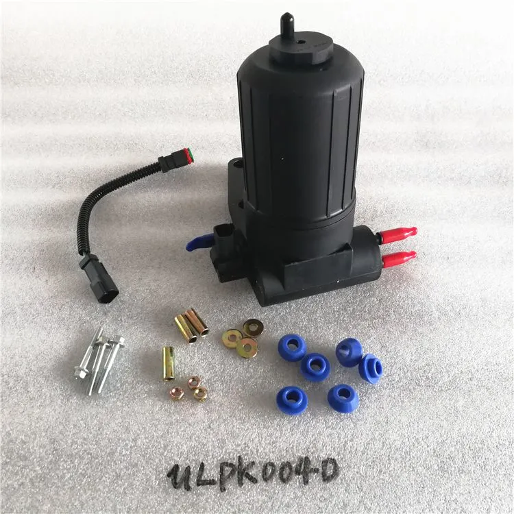 ULPK0040 (8)