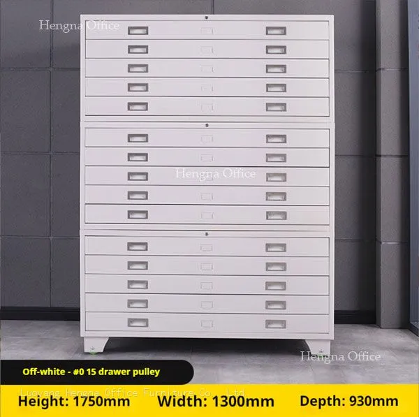 sdjfwef51021