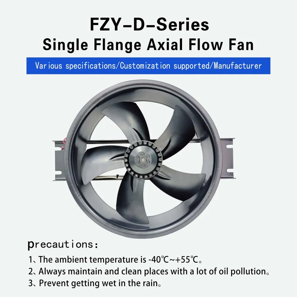 300FZY-D主图(英文)
