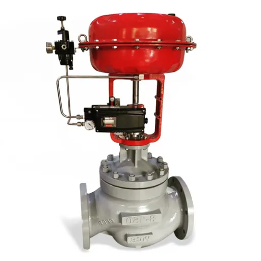 Understanding Pneumatic Control Valves.png