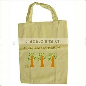 Promotional Creative Foldable Reusable Shopping Bag