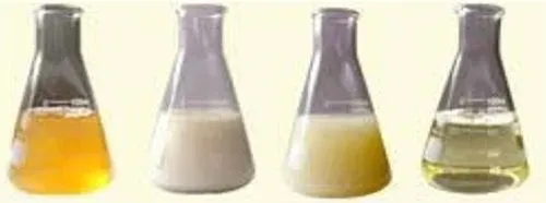 研磨液-500.jpg.webp