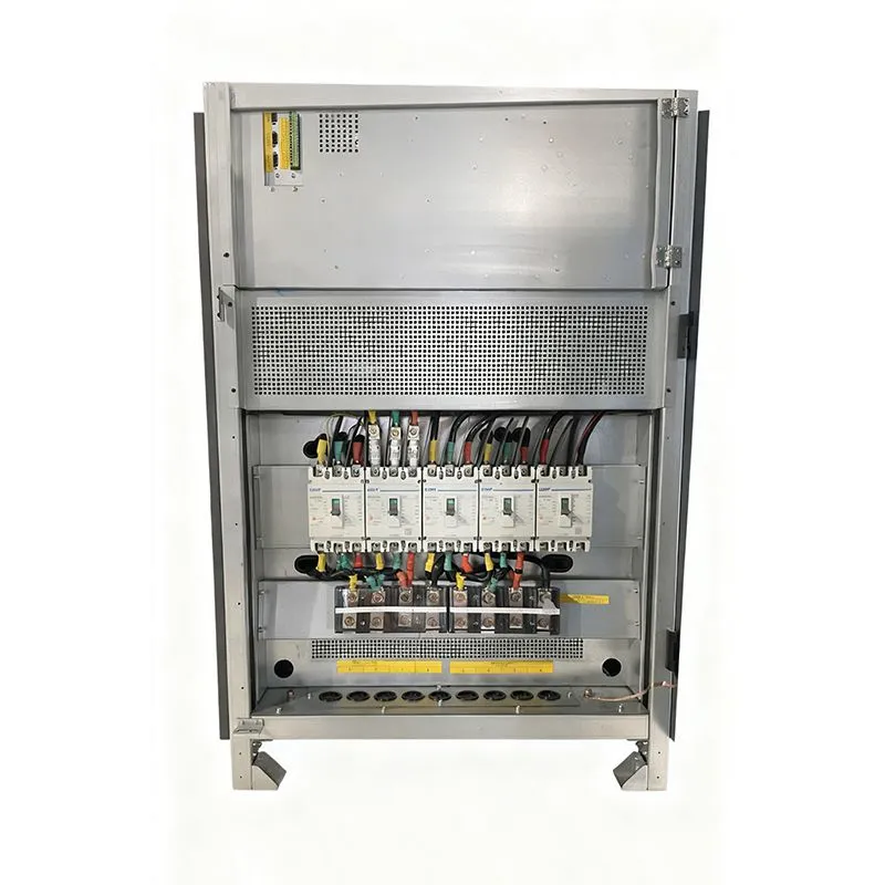 IP33-120KVA 05